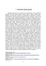 Referāts 'Tetovēšanas vēsture Japānā', 7.