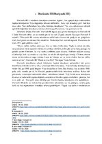 Referāts 'Tetovēšanas vēsture Japānā', 8.