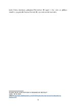 Referāts 'Tetovēšanas vēsture Japānā', 9.