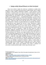 Referāts 'Tetovēšanas vēsture Japānā', 10.