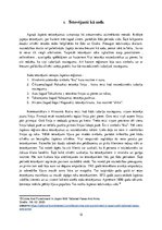 Referāts 'Tetovēšanas vēsture Japānā', 12.