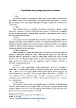 Referāts 'Tetovēšanas vēsture Japānā', 13.