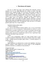 Referāts 'Tetovēšanas vēsture Japānā', 15.