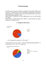 Referāts 'Tetovēšanas vēsture Japānā', 17.