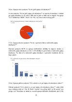 Referāts 'Tetovēšanas vēsture Japānā', 18.