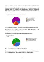 Referāts 'Tetovēšanas vēsture Japānā', 19.