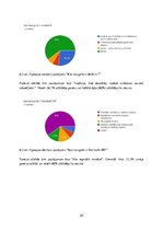 Referāts 'Tetovēšanas vēsture Japānā', 20.