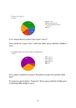 Referāts 'Tetovēšanas vēsture Japānā', 21.