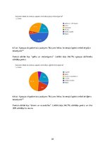 Referāts 'Tetovēšanas vēsture Japānā', 22.