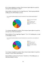 Referāts 'Tetovēšanas vēsture Japānā', 24.