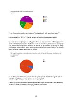 Referāts 'Tetovēšanas vēsture Japānā', 25.