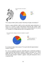 Referāts 'Tetovēšanas vēsture Japānā', 28.