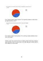 Referāts 'Tetovēšanas vēsture Japānā', 29.