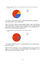 Referāts 'Tetovēšanas vēsture Japānā', 30.