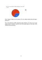 Referāts 'Tetovēšanas vēsture Japānā', 31.