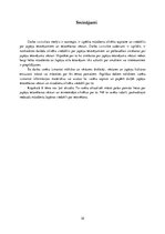 Referāts 'Tetovēšanas vēsture Japānā', 32.