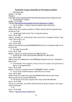 Referāts 'Tetovēšanas vēsture Japānā', 33.