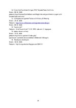 Referāts 'Tetovēšanas vēsture Japānā', 34.