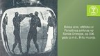 Prezentācija 'Boksa vēstures prezentācija', 6.
