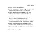 Prezentācija 'Radioviļņu izplatīšanās ap Zemi', 9.