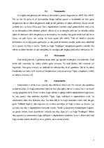 Referāts 'Hidrometeoroloģija', 7.