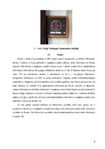 Referāts 'Hidrometeoroloģija', 8.