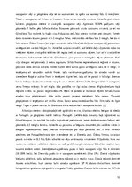 Referāts 'Hidrometeoroloģija', 10.