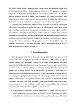 Referāts 'Hidrometeoroloģija', 11.