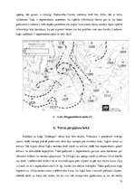 Referāts 'Hidrometeoroloģija', 13.