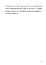 Referāts 'Hidrometeoroloģija', 14.