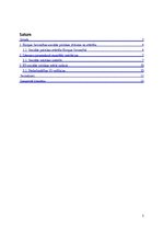 Referāts 'Sociālā politika Eiropas Savienībā', 2.