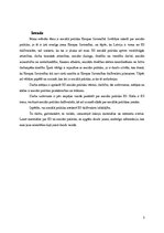 Referāts 'Sociālā politika Eiropas Savienībā', 3.