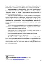 Referāts 'Sociālā politika Eiropas Savienībā', 6.