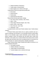 Referāts 'Sociālā politika Eiropas Savienībā', 8.