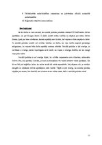 Referāts 'Sociālā politika Eiropas Savienībā', 11.