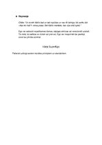 Eseja 'Raudupietes un Kārļa analīze. (no Rūdolfa Blaumaņa noveles)', 4.