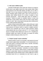 Referāts 'Izsmidzināšanas žāvētavu izmantošana ķīmijas tehnoloģijā', 4.