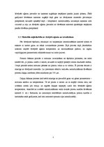 Referāts 'Izsmidzināšanas žāvētavu izmantošana ķīmijas tehnoloģijā', 5.