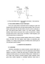 Referāts 'Izsmidzināšanas žāvētavu izmantošana ķīmijas tehnoloģijā', 6.