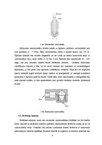 Referāts 'Izsmidzināšanas žāvētavu izmantošana ķīmijas tehnoloģijā', 8.