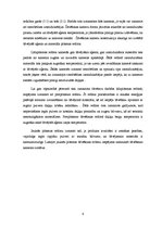 Referāts 'Izsmidzināšanas žāvētavu izmantošana ķīmijas tehnoloģijā', 9.