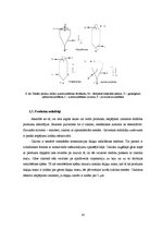 Referāts 'Izsmidzināšanas žāvētavu izmantošana ķīmijas tehnoloģijā', 10.