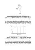 Referāts 'Izsmidzināšanas žāvētavu izmantošana ķīmijas tehnoloģijā', 11.
