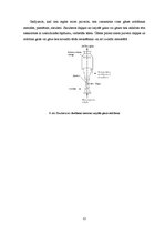 Referāts 'Izsmidzināšanas žāvētavu izmantošana ķīmijas tehnoloģijā', 12.