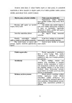 Prakses atskaite 'Iekļaujošā un speciālā izglītība - asistenta prakse', 6.