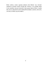 Prakses atskaite 'Iekļaujošā un speciālā izglītība - asistenta prakse', 8.