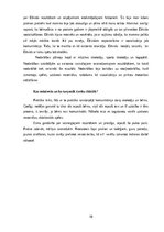 Prakses atskaite 'Iekļaujošā un speciālā izglītība - asistenta prakse', 10.