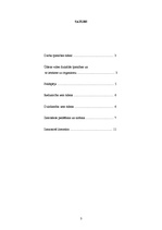 Referāts 'Niršana no sporta medicīnas viedokļa', 3.