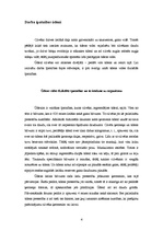 Referāts 'Niršana no sporta medicīnas viedokļa', 4.