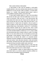 Referāts 'Niršana no sporta medicīnas viedokļa', 5.